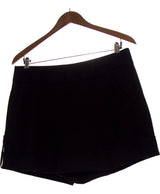 437679 Shorts et bermudas CORLEONE Occasion Once Again Friperie en ligne