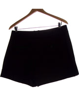 437679 Shorts et bermudas CORLEONE Occasion Vêtement occasion seconde main