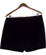 437680 Shorts et bermudas CAROLL Occasion Once Again Friperie en ligne