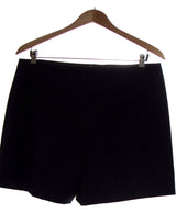 437680 Shorts et bermudas CAROLL Occasion Vêtement occasion seconde main