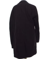 437681 Vestes HUGO BOSS Occasion Vêtement occasion seconde main