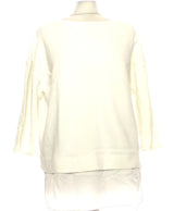437683 Pulls et gilets MANGO Occasion Once Again Friperie en ligne