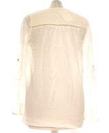 437684 Chemises et blouses MANGO Occasion Vêtement occasion seconde main