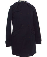 437685 Vestes ZARA Occasion Once Again Friperie en ligne