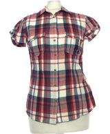 437687 Chemises et blouses H&M Occasion Once Again Friperie en ligne