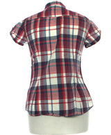 437687 Chemises et blouses H&M Occasion Vêtement occasion seconde main