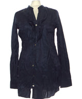 437689 Chemises et blouses H&M Occasion Once Again Friperie en ligne