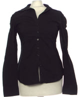 437690 Chemises et blouses H&M Occasion Once Again Friperie en ligne
