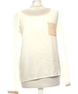 437691 Tops et t-shirts PROMOD Occasion Once Again Friperie en ligne