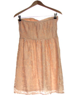 437692 Robes NAF NAF Occasion Vêtement occasion seconde main