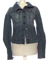 437693 Vestes BONOBO Occasion Once Again Friperie en ligne