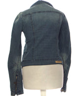 437693 Vestes BONOBO Occasion Vêtement occasion seconde main