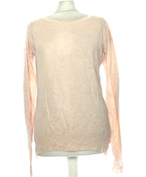 437694 Pulls et gilets NAF NAF Occasion Once Again Friperie en ligne