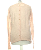 437694 Pulls et gilets NAF NAF Occasion Vêtement occasion seconde main