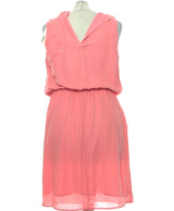 437695 Robes H&M Occasion Vêtement occasion seconde main
