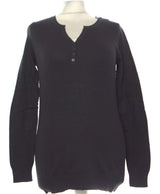 437696 Pulls et gilets CAMAIEU Occasion Once Again Friperie en ligne