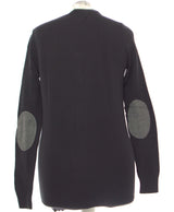 437696 Pulls et gilets CAMAIEU Occasion Vêtement occasion seconde main