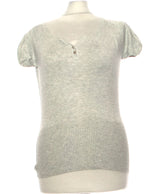 437697 Pulls et gilets NAF NAF Occasion Once Again Friperie en ligne