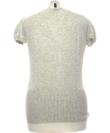 437697 Pulls et gilets NAF NAF Occasion Vêtement occasion seconde main