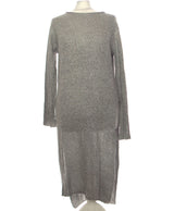 437698 Pulls et gilets ZARA Occasion Once Again Friperie en ligne