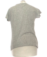 437699 Tops et t-shirts KOOKAI Occasion Vêtement occasion seconde main