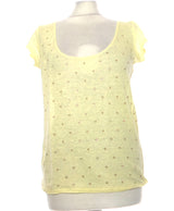 437700 Tops et t-shirts NAF NAF Occasion Once Again Friperie en ligne