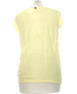 437700 Tops et t-shirts NAF NAF Occasion Vêtement occasion seconde main