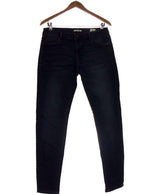 437703 Jeans PROMOD Occasion Once Again Friperie en ligne