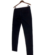 437703 Jeans PROMOD Occasion Vêtement occasion seconde main