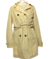 437704 Vestes PIMKIE Occasion Once Again Friperie en ligne