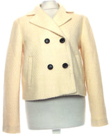 437705 Vestes PIMKIE Occasion Once Again Friperie en ligne
