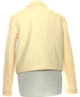 437705 Vestes PIMKIE Occasion Vêtement occasion seconde main