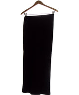 437708 Jupes CAROLL Occasion Once Again Friperie en ligne