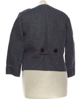 437710 Vestes COMPTOIR DES COTONNIERS Occasion Vêtement occasion seconde main