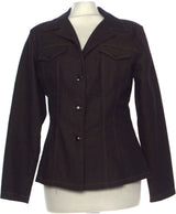 437711 Vestes RENATTO BENE Occasion Once Again Friperie en ligne