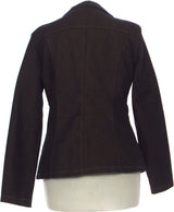 437711 Vestes RENATTO BENE Occasion Vêtement occasion seconde main