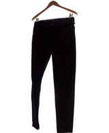 437712 Jeans LEVI'S Occasion Once Again Friperie en ligne