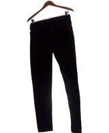 437712 Jeans LEVI'S Occasion Vêtement occasion seconde main