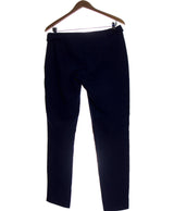 437714 Pantalons et pantacourts ETAM Occasion Vêtement occasion seconde main
