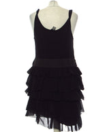 437716 Robes H&M Occasion Vêtement occasion seconde main