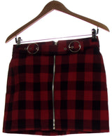 437718 Jupes BERSHKA Occasion Once Again Friperie en ligne