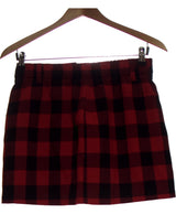 437718 Jupes BERSHKA Occasion Vêtement occasion seconde main