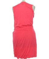 437719 Robes H&M Occasion Vêtement occasion seconde main