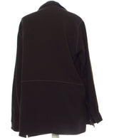 437720 Chemises et blouses 1.2.3 Occasion Vêtement occasion seconde main
