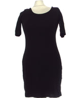 437721 Robes H&M Occasion Once Again Friperie en ligne