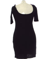 437721 Robes H&M Occasion Vêtement occasion seconde main
