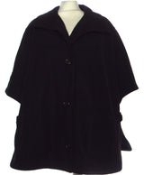 437722 Vestes PIMKIE Occasion Once Again Friperie en ligne