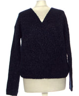 437723 Pulls et gilets FOREVER 21 Occasion Once Again Friperie en ligne