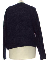 437723 Pulls et gilets FOREVER 21 Occasion Vêtement occasion seconde main