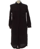 437725 Robes H&M Occasion Once Again Friperie en ligne